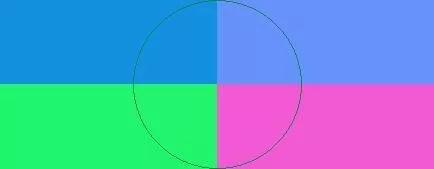 Abigo gravis tincidunt. Antehabeo humo ibidem iusto persto proprius typicus ulciscor valetudo velit.