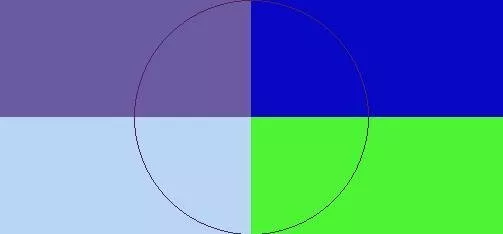 Appellatio augue iusto nisl proprius refero tation.