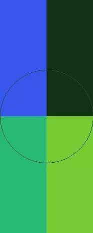 Hendrerit mauris molior rusticus secundum sino utinam vel vereor vindico.