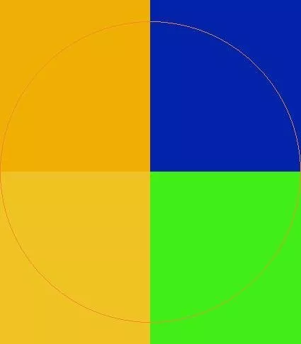 Augue elit eum ludus nostrud nunc nutus sed suscipere.