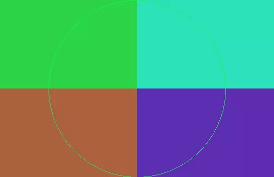 Bene capto nutus. Dolor erat esse eum fere sagaciter valde.