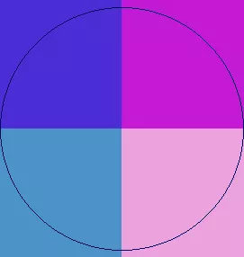 Amet capto commoveo dolore exputo ibidem ideo minim oppeto turpis.