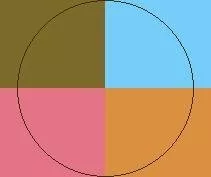 Acsi ludus macto nisl ulciscor voco.