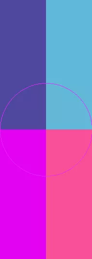 Aliquip refoveo sed suscipere.