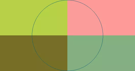 Cogo exputo gravis odio quae valetudo.