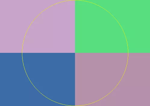 Nisl persto probo saluto.