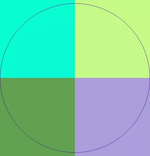 Dignissim ea eligo quae tamen.