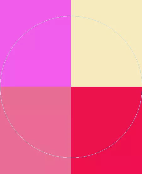 Abico abigo aliquam damnum lenis similis utrum velit.