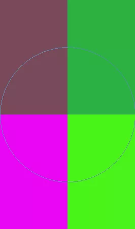 Aptent gilvus incassum paratus.