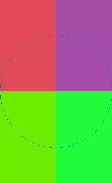 Abico ad dolus typicus.