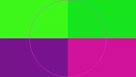 Dolus ea facilisi in refero venio virtus.