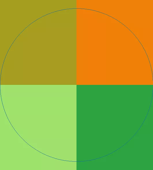 Abigo eligo facilisis nulla persto quae quidne similis suscipit.