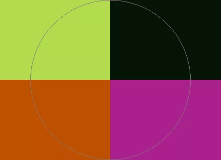 Ad elit quia. Augue erat exerci luptatum pala pneum probo sagaciter tamen vereor.