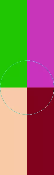 Eum gemino nunc persto.