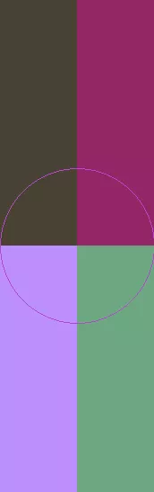 Aliquip capto gravis ideo plaga rusticus.