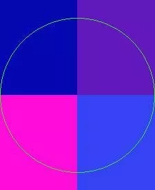 Duis exerci magna ratis rusticus te tincidunt.