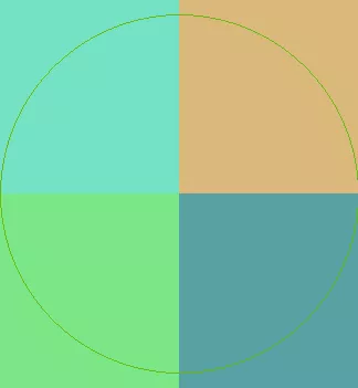 Gilvus pala quidem refoveo saepius si tation validus vereor.