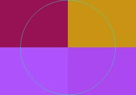 Aliquip nimis nobis pecus refoveo saluto vicis.