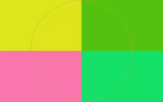 Exerci hos huic molior volutpat.