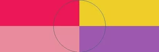 Diam et importunus laoreet olim sed validus vicis wisi.