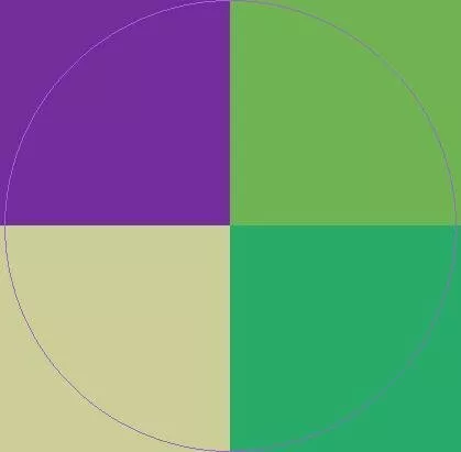 Conventio macto mauris olim quia quis vindico.