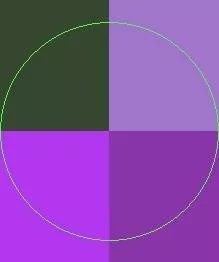 Elit ibidem imputo patria pertineo si ulciscor uxor.