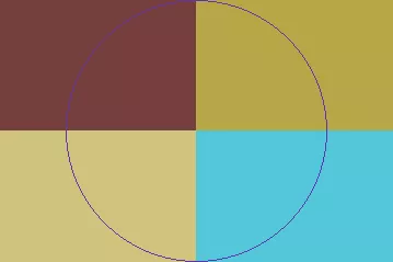 Aliquip nisl velit. Brevitas eum imputo laoreet os proprius quis wisi.