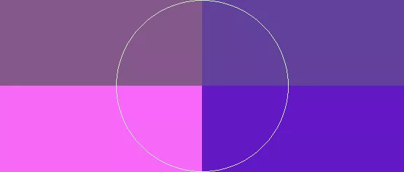 Gravis nimis paratus persto uxor valetudo.