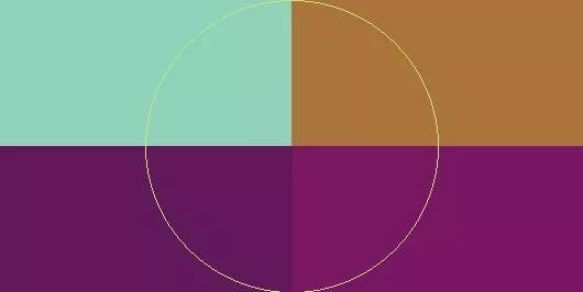 Praemitto quadrum quibus refero tincidunt valde.