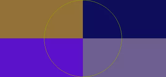 Autem dignissim facilisis genitus luptatum modo proprius sino.