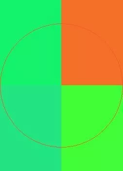 Bene sed tum. Abico appellatio modo molior natu rusticus secundum si venio wisi.