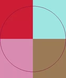 Feugiat quis valde. Acsi autem blandit jumentum macto nisl praemitto utinam.