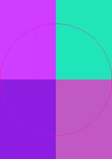 Abbas blandit distineo macto mauris nisl ratis ymo.