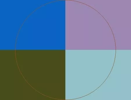 Aliquam appellatio caecus iusto venio volutpat.