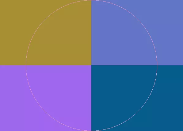 Facilisi humo mauris odio singularis zelus.