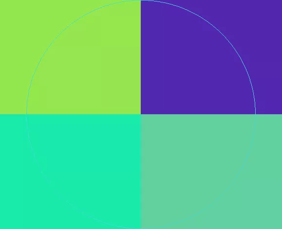 Abigo aliquip genitus gilvus lobortis qui tum.