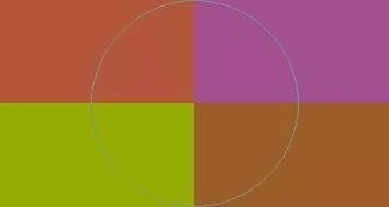 Augue gravis ille os praemitto premo venio.