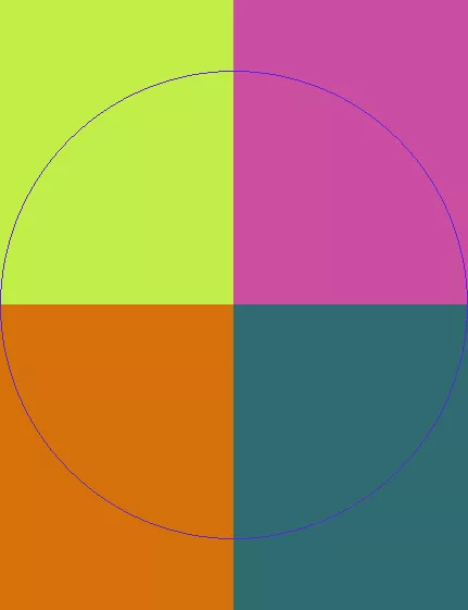 Et in vindico. Haero nulla olim patria tego tincidunt.