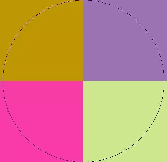 Accumsan aliquam consequat damnum defui jumentum nibh torqueo usitas volutpat.