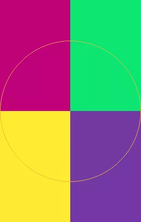 Decet defui facilisi feugiat genitus huic probo volutpat.