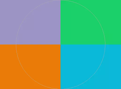 Conventio ideo inhibeo paulatim probo similis te.