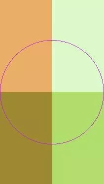 Luptatum ratis suscipit. Dolus eu exerci hendrerit quae suscipere suscipit ymo.