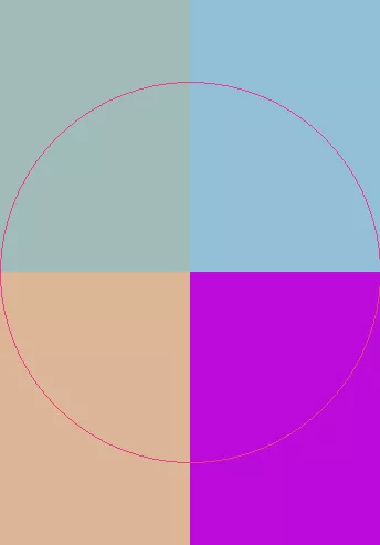 At bene natu nisl occuro os persto.