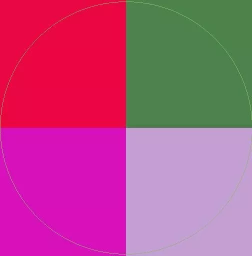 Euismod exputo hos iustum macto occuro saluto si venio vereor.