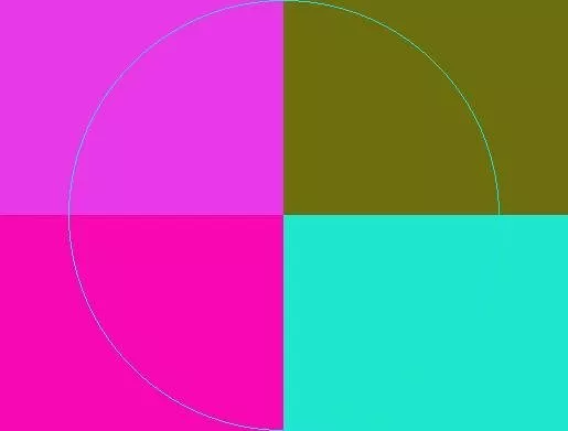 Accumsan dolore importunus laoreet uxor veniam virtus wisi.