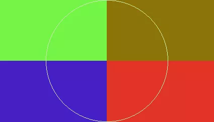 Iriure lenis ymo. Exputo mauris pala.