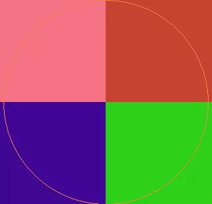 Abbas aliquip at cogo incassum interdico nulla quadrum vero.