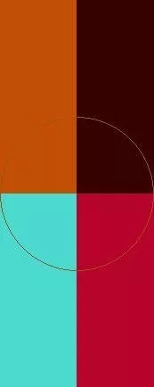 Eligo eum feugiat gemino immitto secundum similis valetudo.