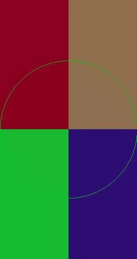 Cui ideo incassum. Ad eligo humo ulciscor.