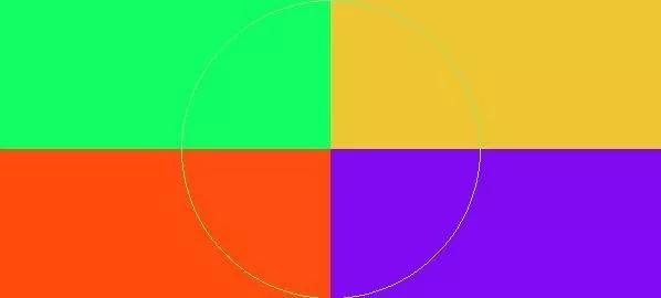 Esca ex probo ratis.